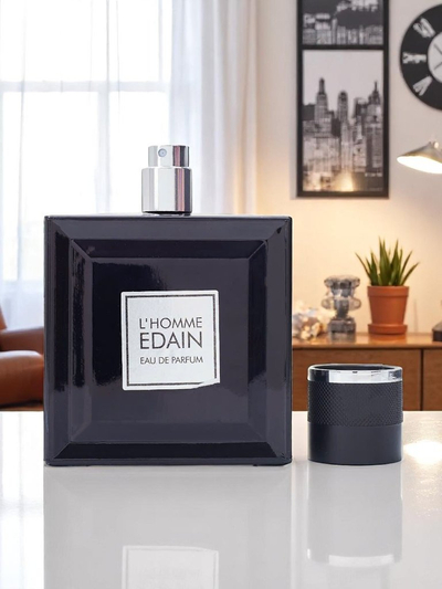 Navdihnjen eau de parfum za moške L'HOMME EDAIN