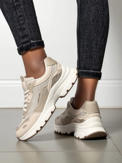 Royalfashion Ženski športni copati Totter