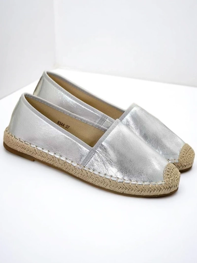 Royalfashion Ženske espadrile Dimalle