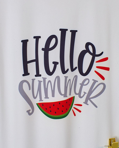 Royalfashion Ženski komplet trenirke