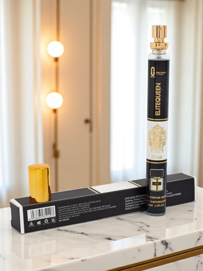 Navdihnjena unisex parfumska voda Kirke