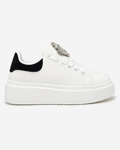 Royalfashion Ženske športne superge Sefokki