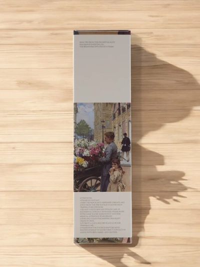 OKMO Aromatične palice 150 ml