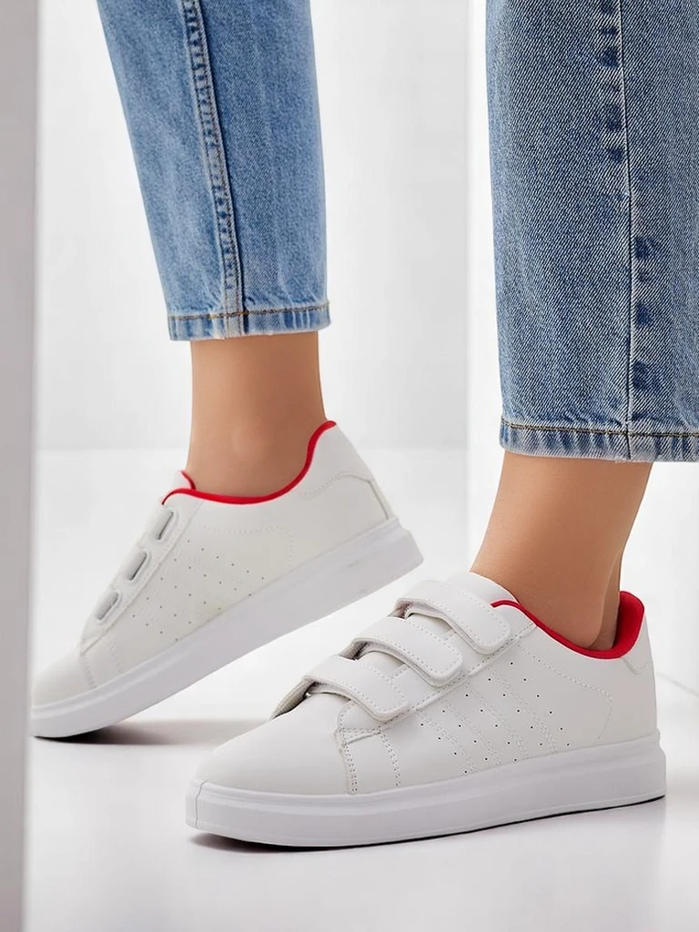 Royalfashion Ženske športne superge Pertis