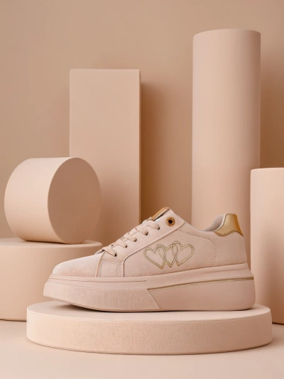 Royalfashion Ženske športne superge Amorese